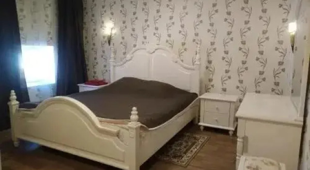 ЕКЦ Звезда Севера, Забронировать Отель Архангельск 