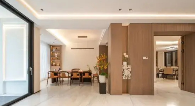 Yandang Yiling Xiaoyuan Homestay, Prenota Hotel Wenzhou Zhejiang