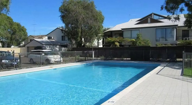 Sixteen at Cape View Escapes, Réserver Hôtel Busselton 
