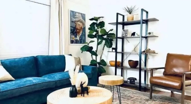 Pontiac Family-friendly 3br 3 Bedroom Home, Забронировать Дом для отпуска Виллы Понтиак, Вилла