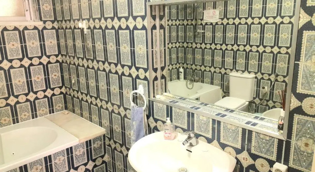 Номер Deluxe La Maison dos Prazeres
