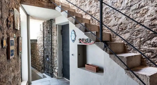 Taormina Tower Apartments, Book Apartment Hotels in Sicily with a Pool, Swimming Pool