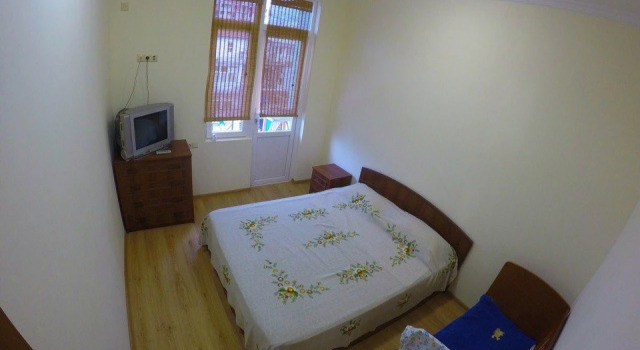 Apartment on Gorgiladze 25, Book Apartment Batumi 