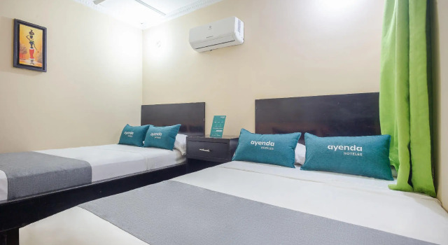 Hotel Calarca N2, Rezerwuj Hotel Monteria Cordoba