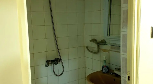 Коттедж Classic Banana beach house Morocco