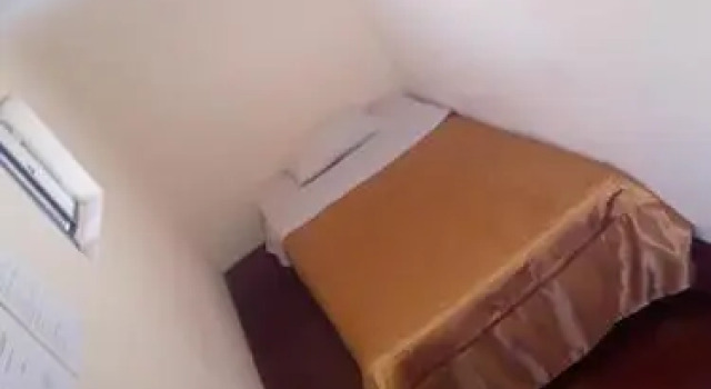 Hostal Samay, Buchen Sie Hotel Ayacucho Ayacucho