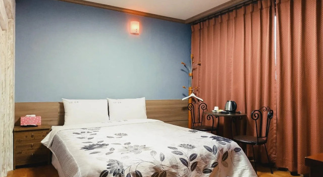 Seolhwa Motel, Prenota Motel Yangyang Gangwon-Do