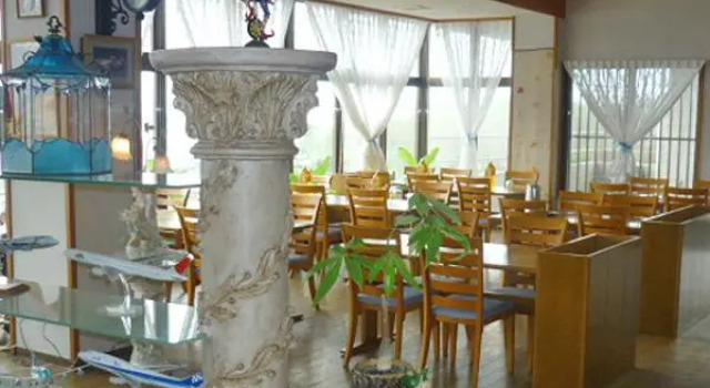 Hotel Thida No Sato, Book Hotel Irabu Island Okinawa