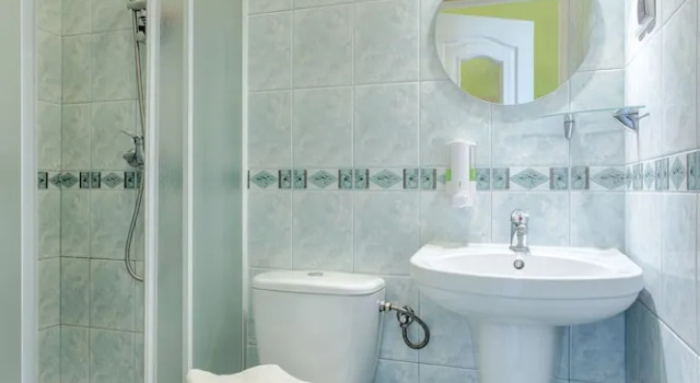 Двухместная студия Krakow Townhouse