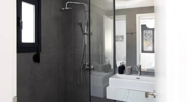 Вилла Luxury Villa Aires