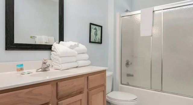 Happy Ours by Southern Vacation Rentals, Boek Hotel Hotels in Alabama met parkeren, Parkeren