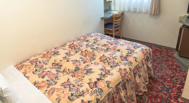 Asaka Daily Hotel, Prenota Hotel Asaka Saitama