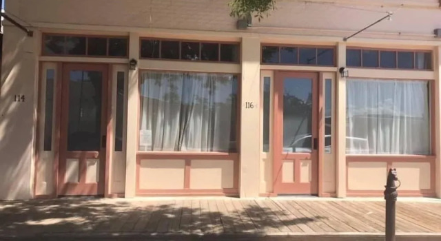 Katies Cozy Suites, Buchen Sie Hotel Tombstone Arizona