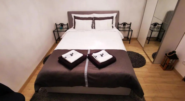 R&B Guest House, Đặt Nhà khách Nhà khách ở Suceava, Nhà khách