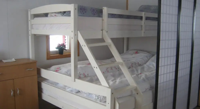 Ásbrandsstadir Cottages, Book Vacation Home Vopnafjordur East Iceland