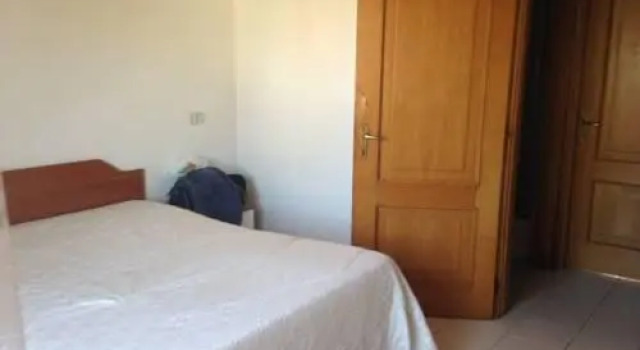 Villa Sardegna