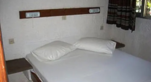 Alexandros Maisonettes, Book Apartment Nea Moudania 