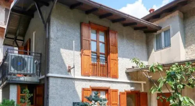Ferienhaus Vassena 300S, Buchen Sie Hotel Vassena Lecco
