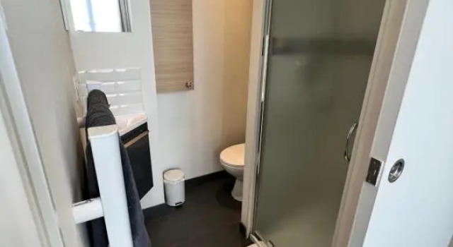 Lysbed - Desjardins, Book Hotel Angers 