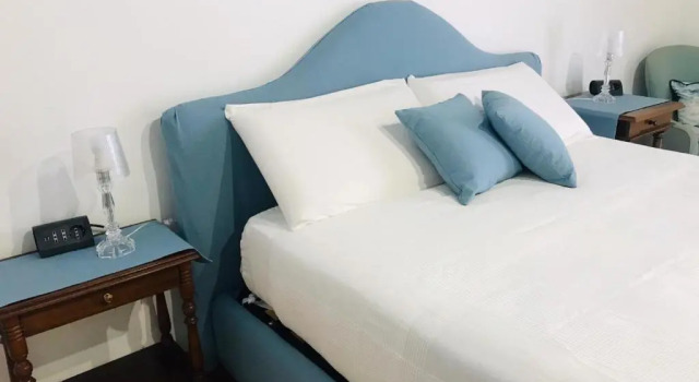 Suite Marì