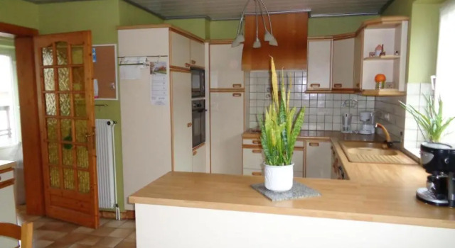 Gîte Fischer, Book Hotel Ottrott 
