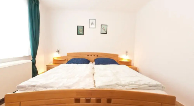 Alpine Escape & Playtime, Book Hotel Hoteller i Nesselwang med pool, Swimmingpool