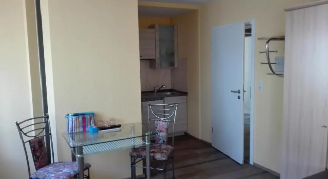 Двухместный номер Standard Hotel Schwarzer Adler