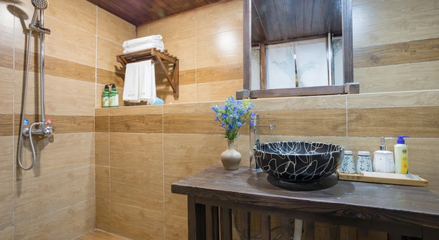 Lijiang Buwuzhai Hostel, Забронировать Хостел Лицзян Юньнань, рядом с Улица Сквер-стрит Древнего города Даянь
