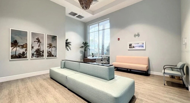2127lc- Windsor Island 10 Bedroom Home by RedAwning, Забронировать Дом для отпуска Виллы Давенпорт, Вилла
