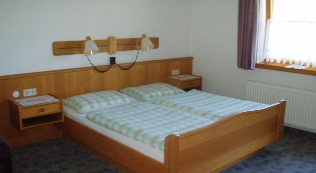 Appartement Pension Grasser, Забронировать Апартаменты/квартира Апартаменты Бад-Клайнкирххайм, рядом с Горнолыжный подъемник Траттниглифт, Апартаменты/квартира