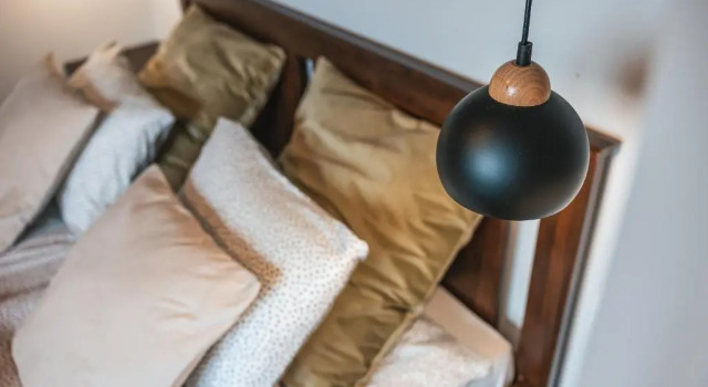 Апартаменты Bystry Comfort