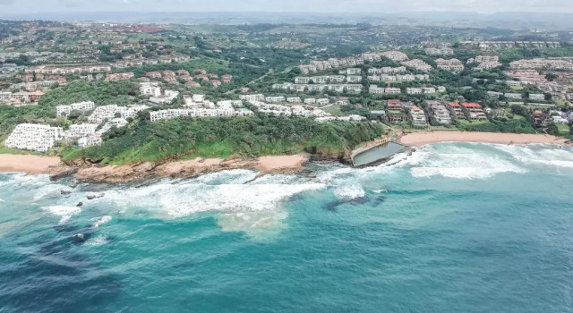 Апартаменты Palm Cove - 31 Akrotiri Santorini