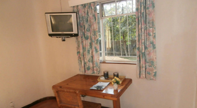 Tranquilo Resorts Lilongwe