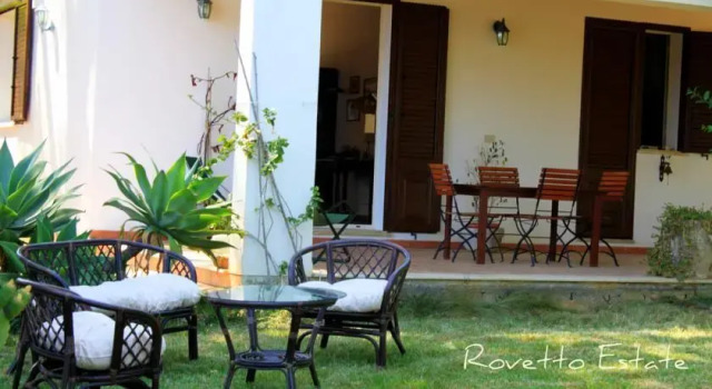 Rovetto Estate, Book Apartment Hotels in Sicily with Parking, Parking