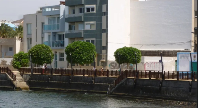Casa Daura, Prenota Hotel Agüimes Gran Canaria
