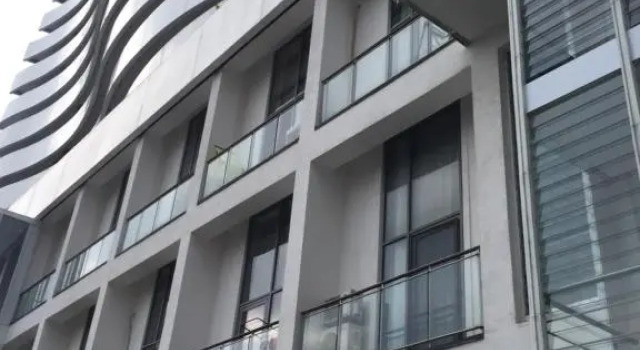 Batumi Wave Crest Apartments, Book Apartment Batumi 