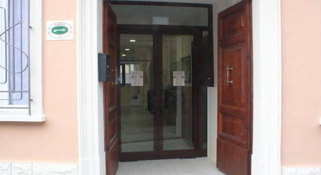 Albergo Ristorante I Cherubini, Забронировать Отель Равенна Ravenna Area, рядом с Крепость Рокка Бранкалеоне