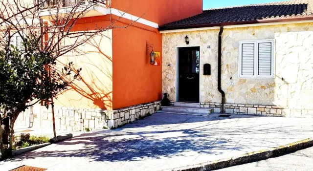 Un Posto al Sole, Book Hotel Matera Basilicata