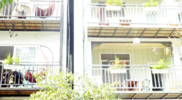 Bangbangtang Inn Yangshuo
