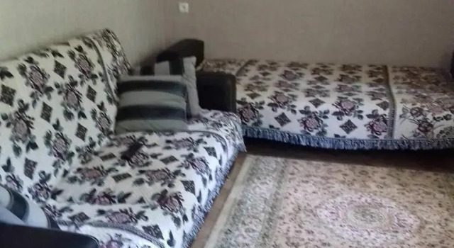 Hotel family hotel, Rezervovat Hotel Hotely v Imereti s parkováním, Parkování