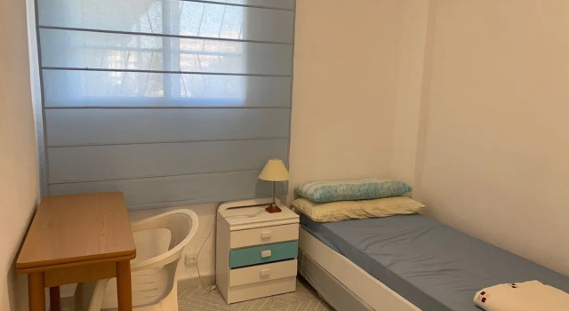 Apartamento Dms Iii, Забронировать Апартаменты/квартира Апартаменты Салоу, Апартаменты/квартира