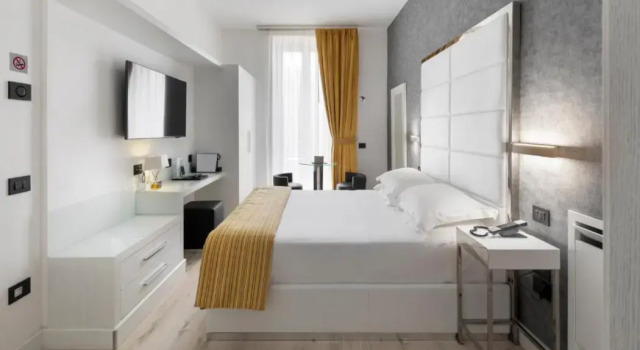 LHP River Club, Book Hotel Campo Di Marte Fiesole