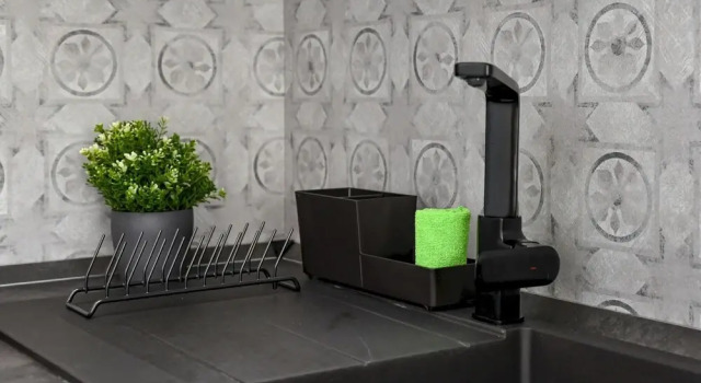Taurus Suite Apartment - Italian Homing