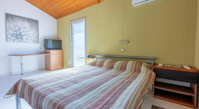 Apartman ELLEN 3