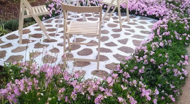 Коттедж Mear Luxury Suite - The Ultimate Summer Nest