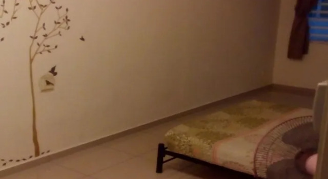 Коттедж Elessandra 3 Storey 5 Rooms