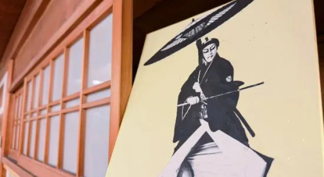 WholeHouse　Himeji, Book Hotel Himeji Hyogo