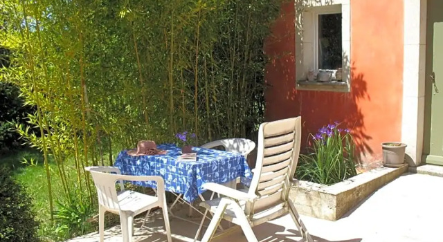 B&B La Cigaline, Prenota Bed & breakfast Hotel a Alvernia con parcheggio, Parcheggio