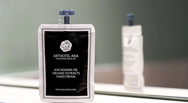 Номер Superior elaya hotel oberhausen, Trademark by Wyndham