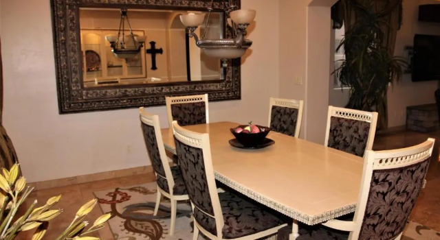 Your Home Away From Home, Rezerwuj Hotel Tucson Arizona
